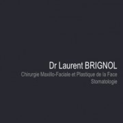 Dr BRIGNOL LAURENT