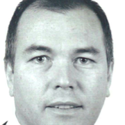 Dr KHALIL PHILIPPE