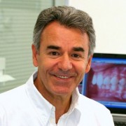 Dr Aknin Jean-Jacques