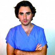 Dr Cretin-Duvernois Alexandre