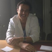 Dr Bahloul Atef