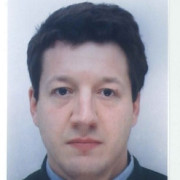 Dr ACHER Laurent bernard julien